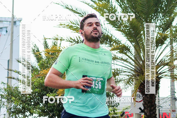 Compre as suas fotos do eventoCircuito das Estaes Fortaleza - Primavera no Fotop