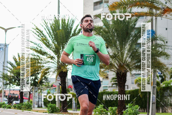 Compre as suas fotos do eventoCircuito das Estaes Fortaleza - Primavera no Fotop