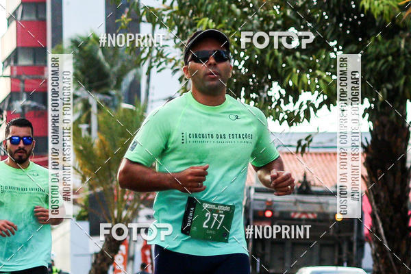 Compre as suas fotos do eventoCircuito das Estaes Fortaleza - Primavera no Fotop