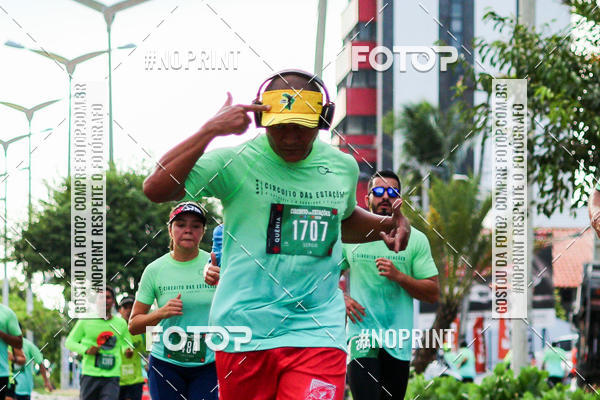Compre as suas fotos do eventoCircuito das Estaes Fortaleza - Primavera no Fotop
