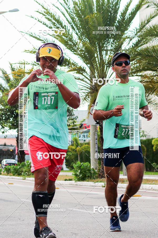 Compre as suas fotos do eventoCircuito das Estaes Fortaleza - Primavera no Fotop