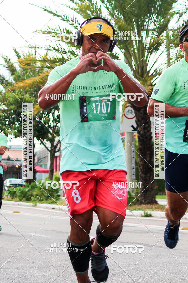Compre as suas fotos do eventoCircuito das Estaes Fortaleza - Primavera no Fotop