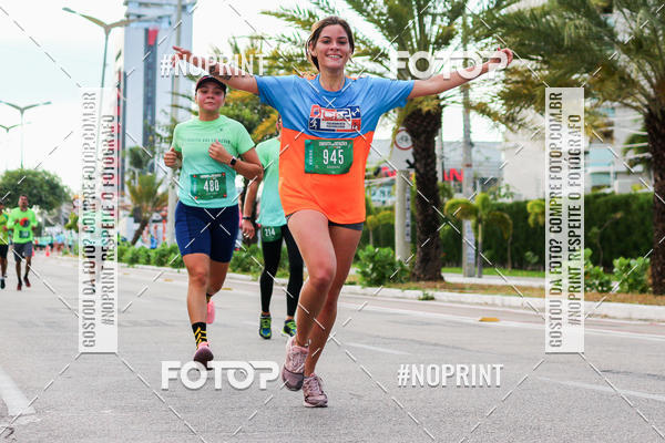 Compre as suas fotos do eventoCircuito das Estaes Fortaleza - Primavera no Fotop