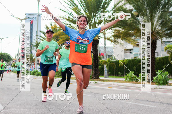 Compre as suas fotos do eventoCircuito das Estaes Fortaleza - Primavera no Fotop