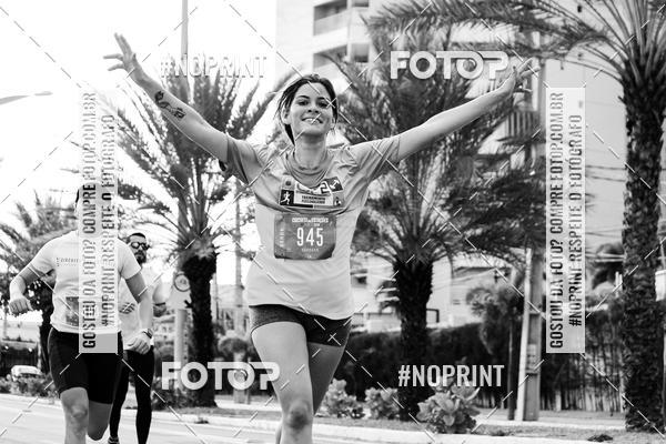 Compre as suas fotos do eventoCircuito das Estaes Fortaleza - Primavera no Fotop