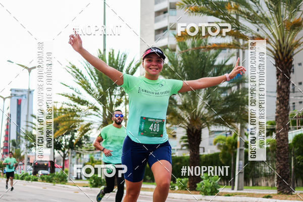 Compre as suas fotos do eventoCircuito das Estaes Fortaleza - Primavera no Fotop