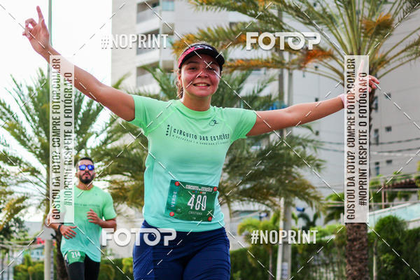 Compre as suas fotos do eventoCircuito das Estaes Fortaleza - Primavera no Fotop