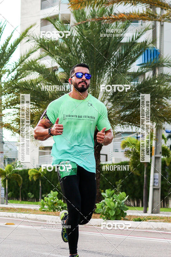 Compre as suas fotos do eventoCircuito das Estaes Fortaleza - Primavera no Fotop