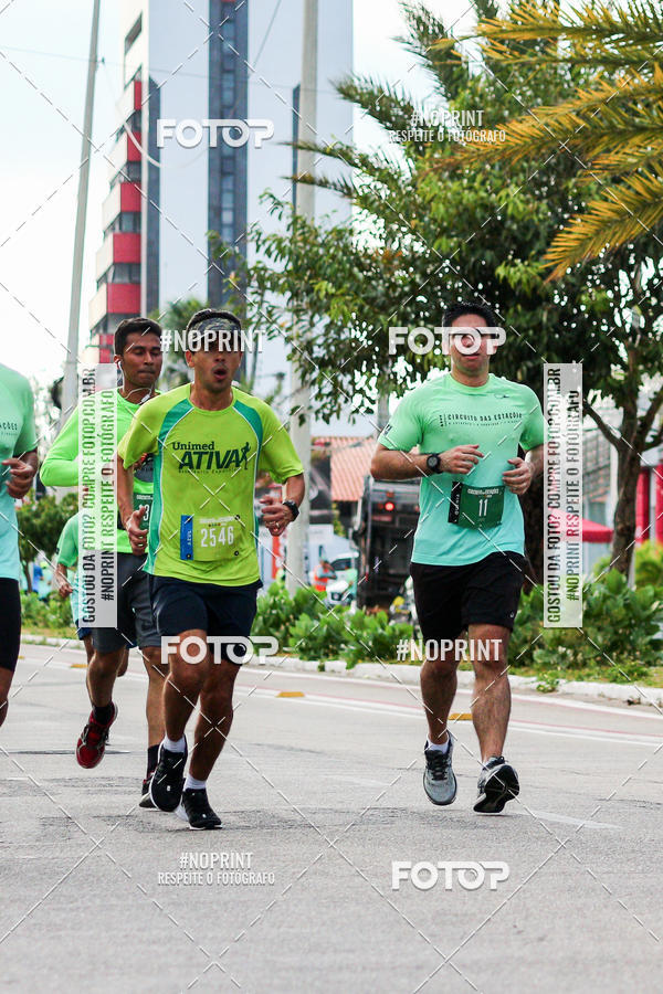 Compre as suas fotos do eventoCircuito das Estaes Fortaleza - Primavera no Fotop
