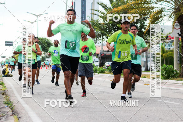 Compre as suas fotos do eventoCircuito das Estaes Fortaleza - Primavera no Fotop