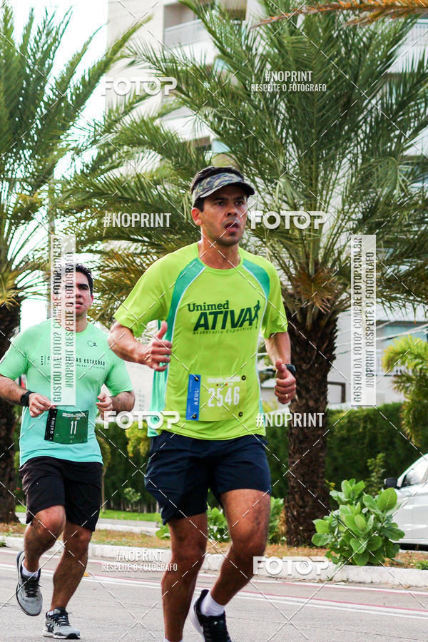 Compre as suas fotos do eventoCircuito das Estaes Fortaleza - Primavera no Fotop