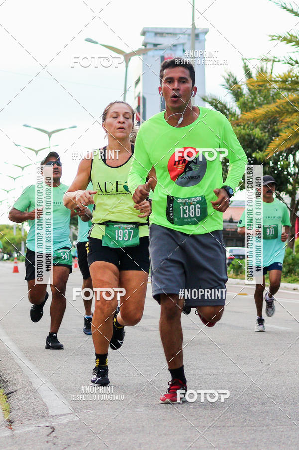 Compre as suas fotos do eventoCircuito das Estaes Fortaleza - Primavera no Fotop