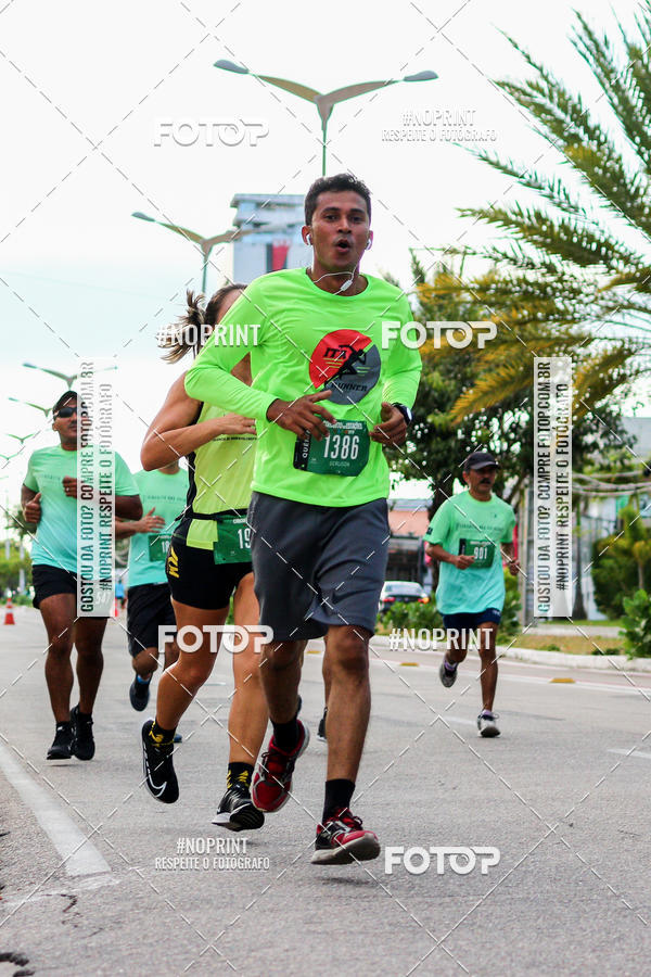Compre as suas fotos do eventoCircuito das Estaes Fortaleza - Primavera no Fotop