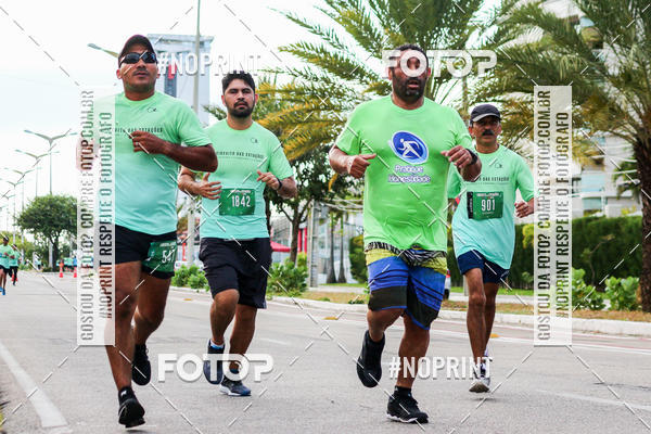Compre as suas fotos do eventoCircuito das Estaes Fortaleza - Primavera no Fotop
