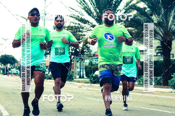 Compre as suas fotos do eventoCircuito das Estaes Fortaleza - Primavera no Fotop