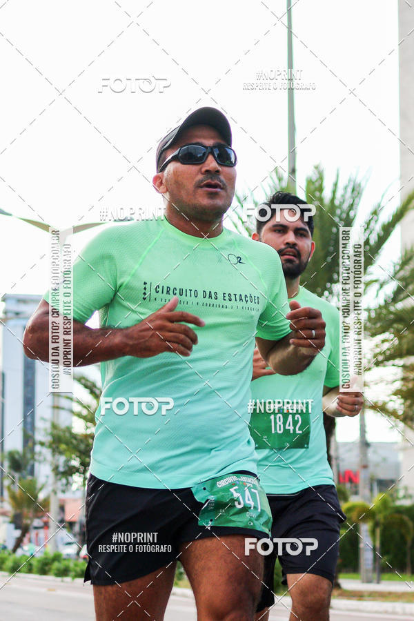 Compre as suas fotos do eventoCircuito das Estaes Fortaleza - Primavera no Fotop