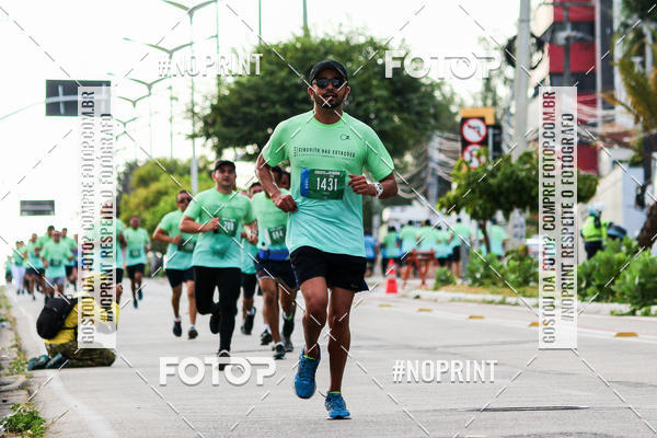 Compre as suas fotos do eventoCircuito das Estaes Fortaleza - Primavera no Fotop