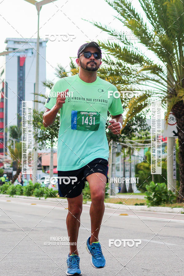 Compre as suas fotos do eventoCircuito das Estaes Fortaleza - Primavera no Fotop