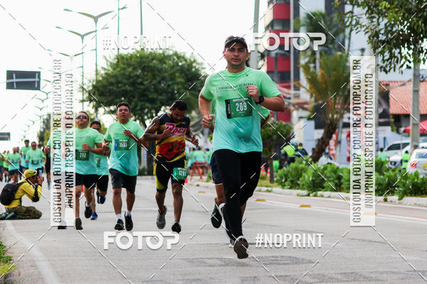 Compre as suas fotos do eventoCircuito das Estaes Fortaleza - Primavera no Fotop