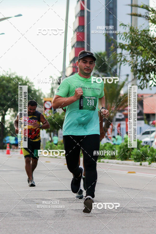 Compre as suas fotos do eventoCircuito das Estaes Fortaleza - Primavera no Fotop