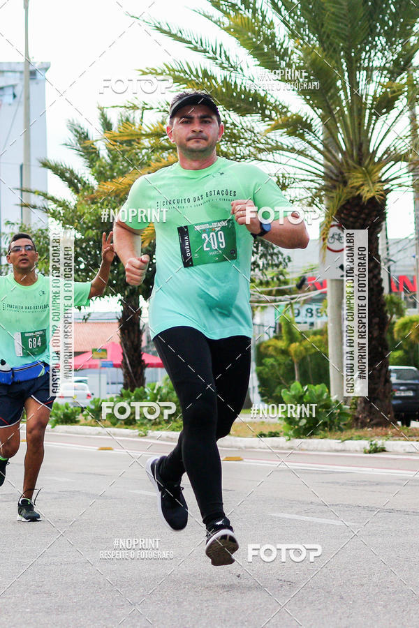 Compre as suas fotos do eventoCircuito das Estaes Fortaleza - Primavera no Fotop