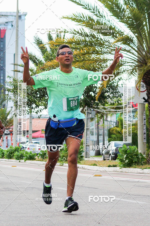 Compre as suas fotos do eventoCircuito das Estaes Fortaleza - Primavera no Fotop