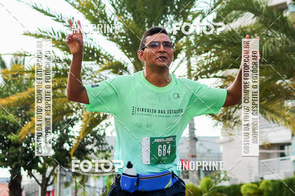 Compre as suas fotos do eventoCircuito das Estaes Fortaleza - Primavera no Fotop