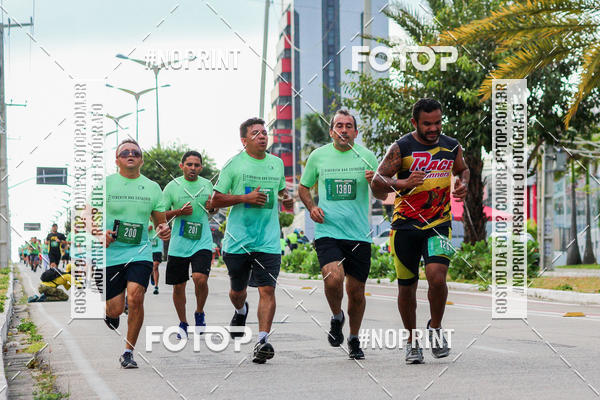 Compre as suas fotos do eventoCircuito das Estaes Fortaleza - Primavera no Fotop