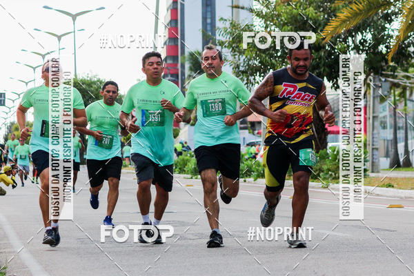 Compre as suas fotos do eventoCircuito das Estaes Fortaleza - Primavera no Fotop
