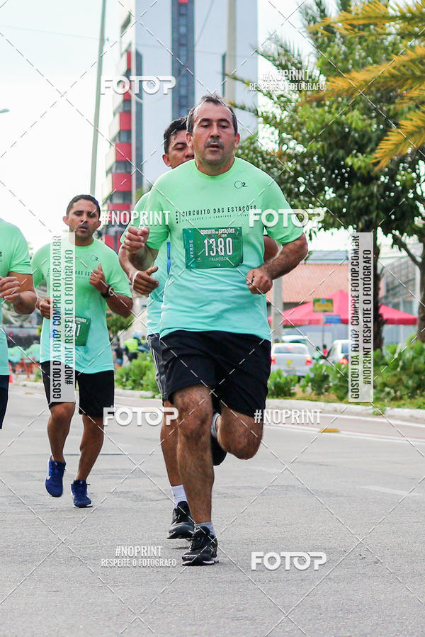 Compre as suas fotos do eventoCircuito das Estaes Fortaleza - Primavera no Fotop