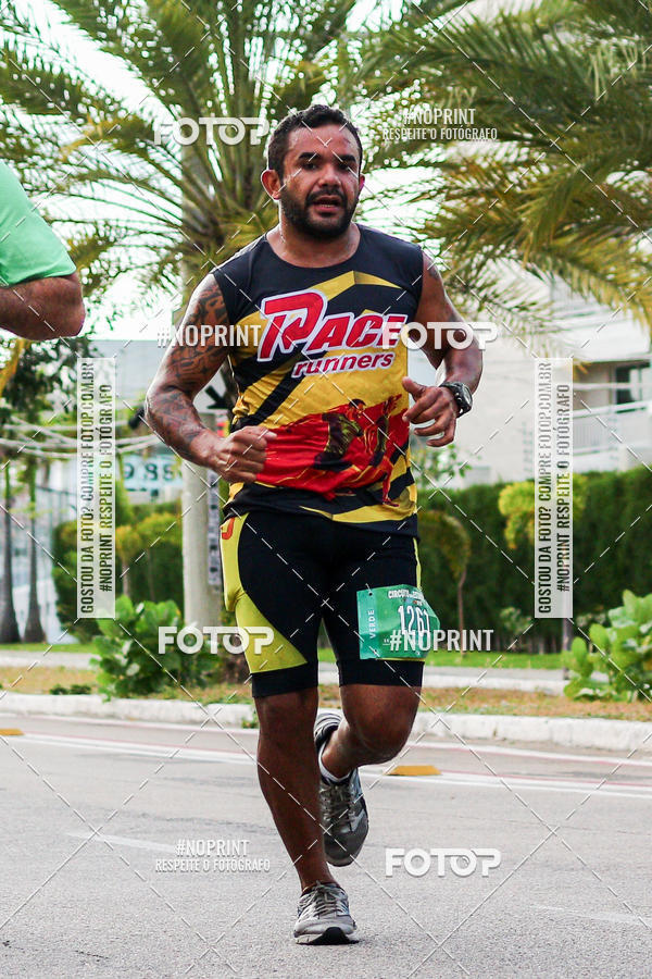 Compre as suas fotos do eventoCircuito das Estaes Fortaleza - Primavera no Fotop