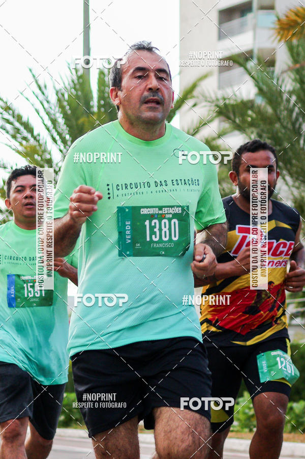 Compre as suas fotos do eventoCircuito das Estaes Fortaleza - Primavera no Fotop