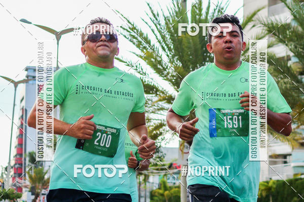 Compre as suas fotos do eventoCircuito das Estaes Fortaleza - Primavera no Fotop