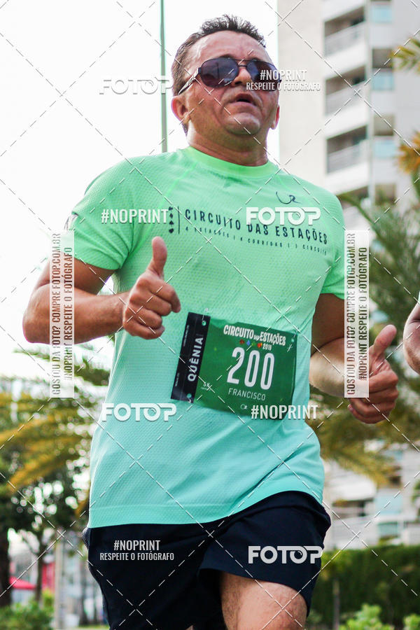 Compre as suas fotos do eventoCircuito das Estaes Fortaleza - Primavera no Fotop