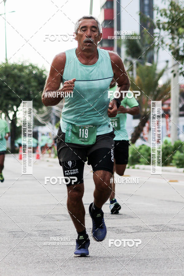 Compre as suas fotos do eventoCircuito das Estaes Fortaleza - Primavera no Fotop