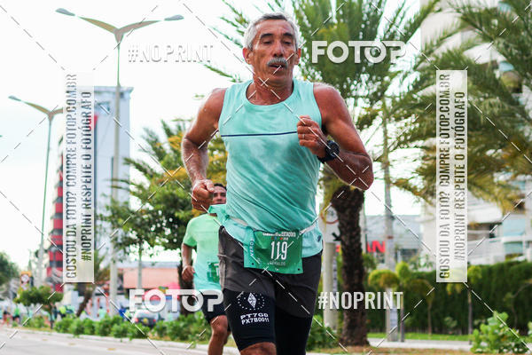 Compre as suas fotos do eventoCircuito das Estaes Fortaleza - Primavera no Fotop