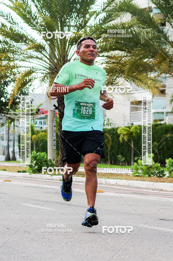 Compre as suas fotos do eventoCircuito das Estaes Fortaleza - Primavera no Fotop