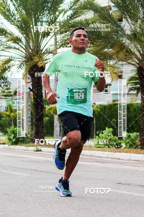 Compre as suas fotos do eventoCircuito das Estaes Fortaleza - Primavera no Fotop