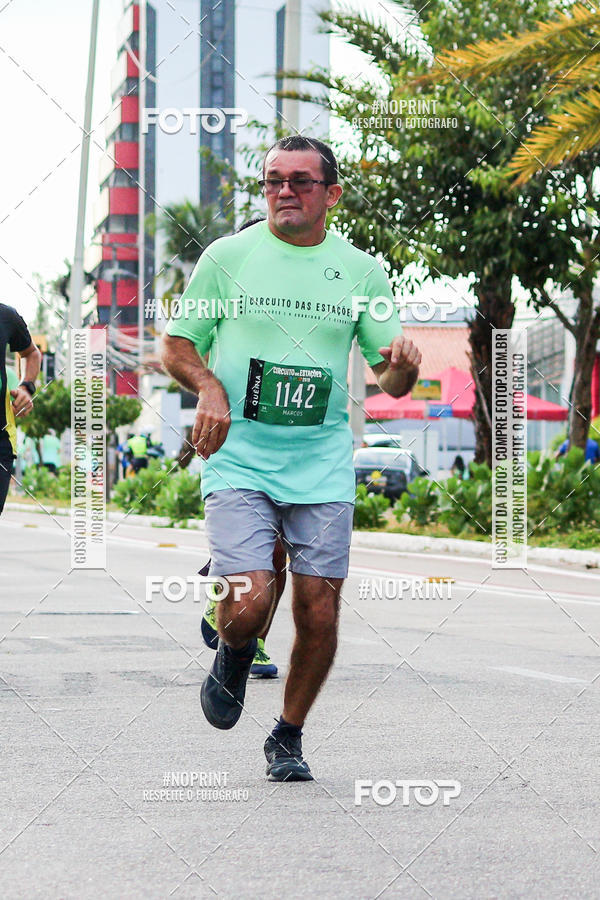 Compre as suas fotos do eventoCircuito das Estaes Fortaleza - Primavera no Fotop