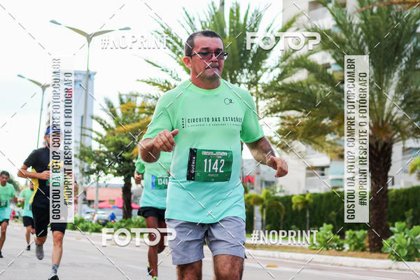 Compre as suas fotos do eventoCircuito das Estaes Fortaleza - Primavera no Fotop