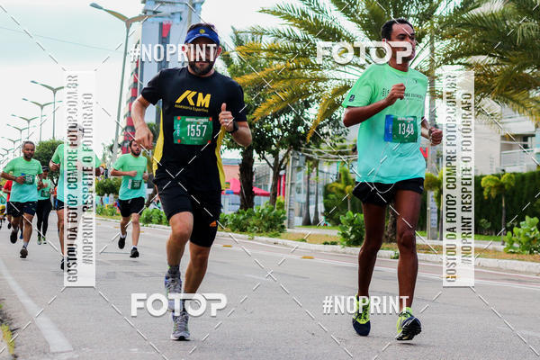 Compre as suas fotos do eventoCircuito das Estaes Fortaleza - Primavera no Fotop