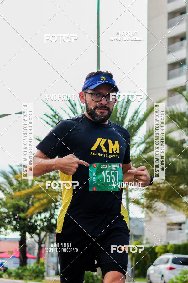 Compre as suas fotos do eventoCircuito das Estaes Fortaleza - Primavera no Fotop