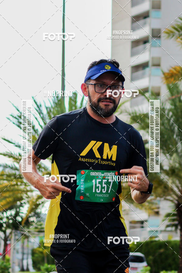 Compre as suas fotos do eventoCircuito das Estaes Fortaleza - Primavera no Fotop