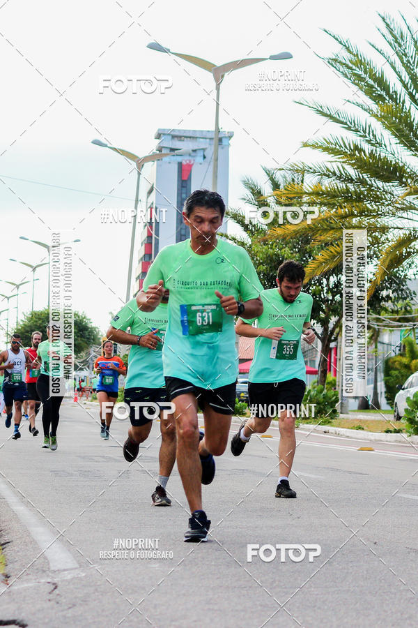 Compre as suas fotos do eventoCircuito das Estaes Fortaleza - Primavera no Fotop