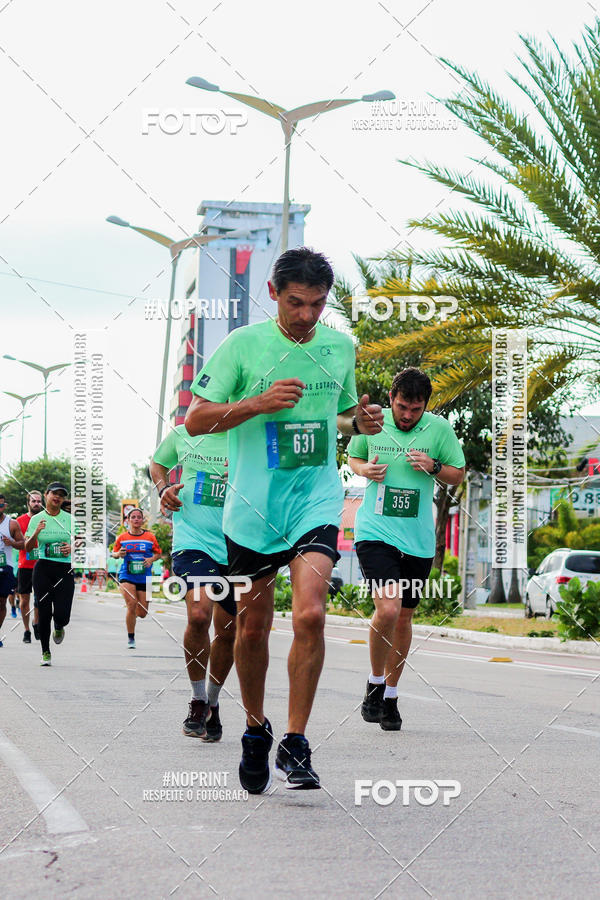 Compre as suas fotos do eventoCircuito das Estaes Fortaleza - Primavera no Fotop