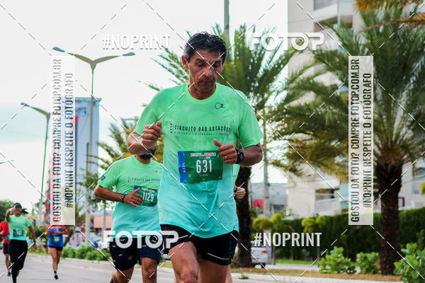 Compre as suas fotos do eventoCircuito das Estaes Fortaleza - Primavera no Fotop