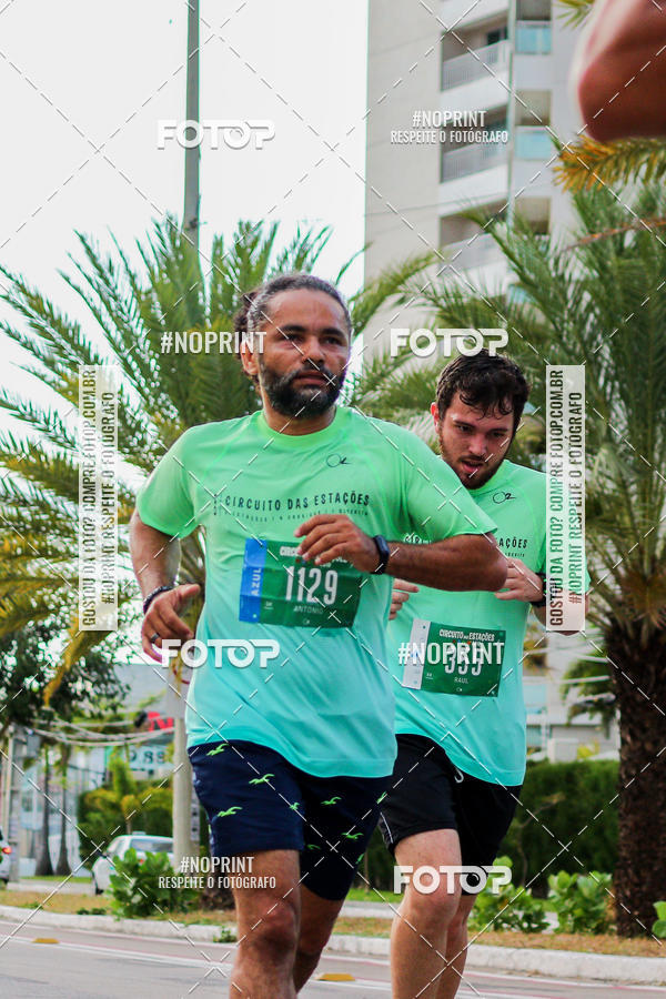 Compre as suas fotos do eventoCircuito das Estaes Fortaleza - Primavera no Fotop