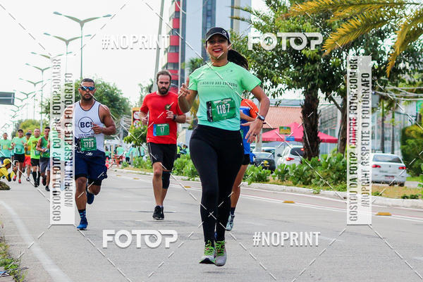 Compre as suas fotos do eventoCircuito das Estaes Fortaleza - Primavera no Fotop
