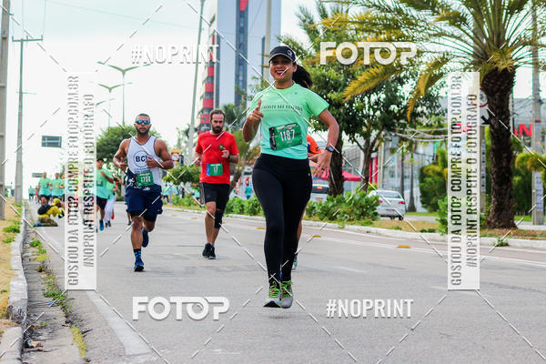 Compre as suas fotos do eventoCircuito das Estaes Fortaleza - Primavera no Fotop