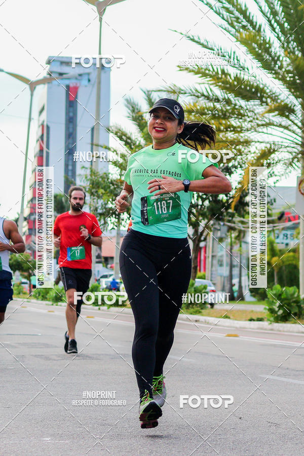 Compre as suas fotos do eventoCircuito das Estaes Fortaleza - Primavera no Fotop